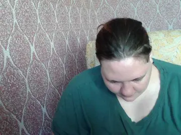 Bongacams Live Sex Cam of XLisaBlueX