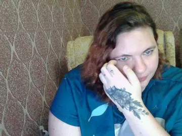 Bongacams Private Sex Chat of XLisaBlueX