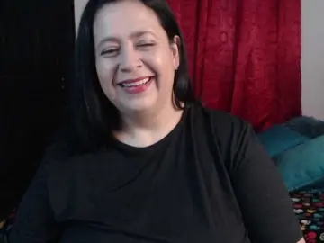 Bongacams Live Sex of karlaton1977