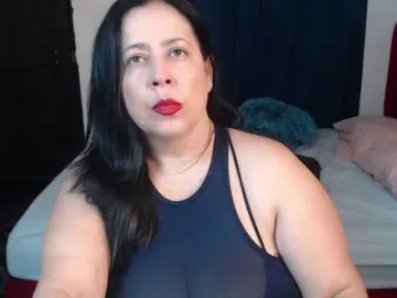 Bongacams Best live sex cam show of karlaton1977
