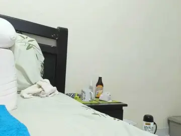 Bongacams Sex Cam of sexadiction-1