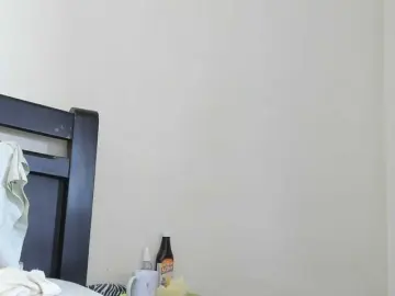 Bongacams Private Sex Chat of sexadiction-1