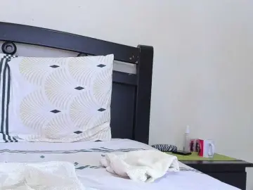 Bongacams Live Sex Cam of sexadiction-1