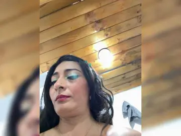 Bongacams Best live sex cam show of Bella-152