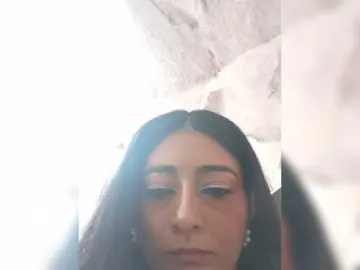 Bongacams Live Sex of Bella-152