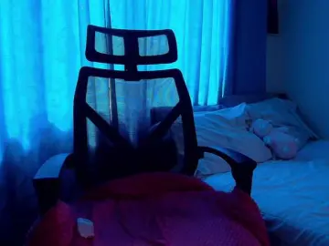 Bongacams Adult Video Chat of Hornet999