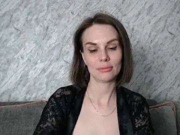Bongacams Sex Chat of Nastya-29
