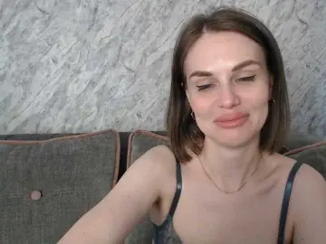Bongacams Live Sex of Nastya-29