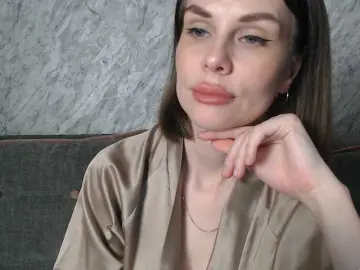Bongacams Free Live Porn of Nastya-29