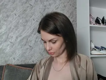Bongacams Sex Chat of Nastya-29
