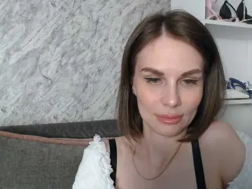 Bongacams Best live sex cam show of Nastya-29