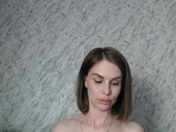 Bongacams Live Sex of Nastya-29