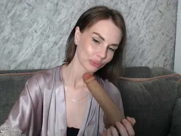 Bongacams Adult Webcams of Nastya-29