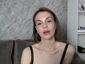 Bongacams Best live sex cam show of Nastya-29