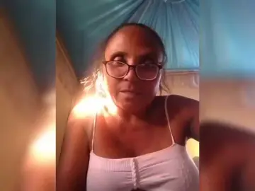 Bongacams Live Sex Cam of hotmomsexy