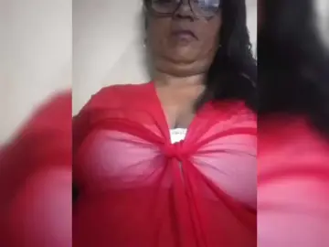 Bongacams Adult Webcam of hotmomsexy