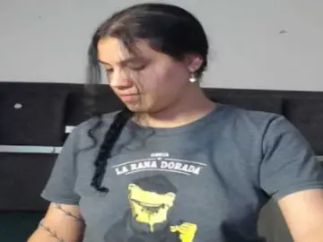 Bongacams Watch Live Sex Cams of realshy-Stepsis