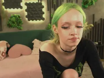 Bongacams Best live sex cam show of shishka-angel