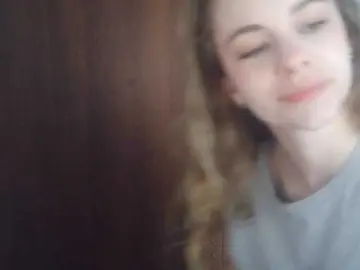Bongacams Sex Chat of AriaModel