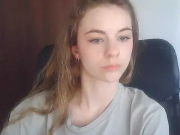 Bongacams Adult Webcams of AriaModel