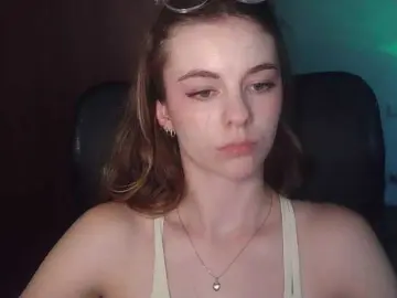 Bongacams Sex Chat of AriaModel