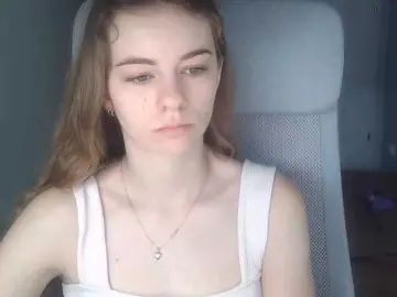 Bongacams Best Webcam of AriaModel
