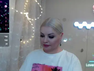 Bongacams Adult Video Chat of JewellFairy