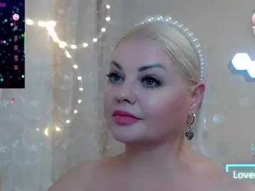 Bongacams Watch Live Sex Cams of JewellFairy