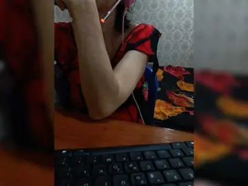 Bongacams Watch Live Sex Cams of Olik-Pisa