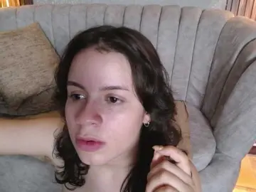 Bongacams Sex Chat of gagingmolly