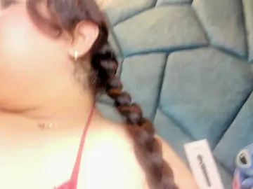 Bongacams Watch Live Sex Cams of RachelSwetty2