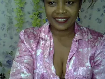 Bongacams Free Live Porn of Sexywife1