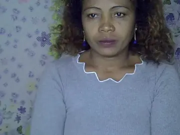 Bongacams Sex Chat of Sexywife1