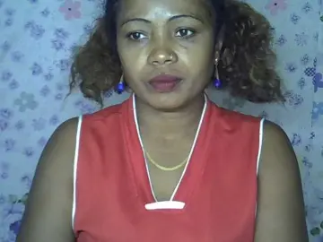 Bongacams Adult Video Chat of Sexywife1
