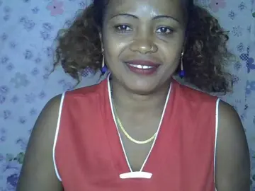 Bongacams Sex Chat of Sexywife1