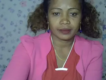 Bongacams Adult Webcams of Sexywife1