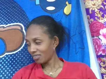 Bongacams Live Sex of ninie1a