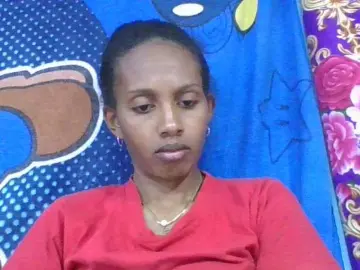 Bongacams Live Sex Cam of ninie1a