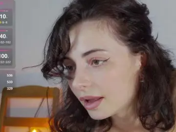 Bongacams Watch Live Sex Cams of wetlilu