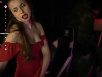 Bongacams Best live sex cam show of Angeles08