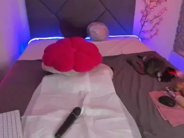 Bongacams Sex Cam of CassieEvans