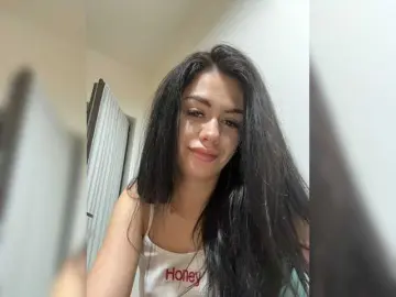 Bongacams Live Porn of JenniferLanne