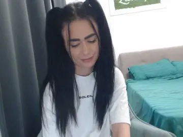 Bongacams Live Sex of JenniferLanne