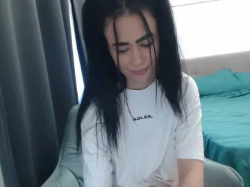 Bongacams Best Webcam of JenniferLanne