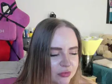 Bongacams Live Sex of MishaLips