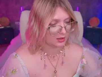Bongacams Live Sex Cam of KiraKolobok