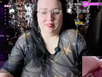 Bongacams Watch Live Sex Cams of LeonaSona