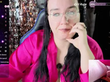Bongacams Best Webcam of LeonaSona