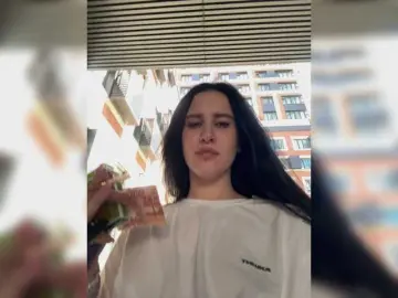 Bongacams Best live sex cam show of MarKaa0