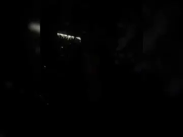 Bongacams Best live sex cam show of MarKaa0